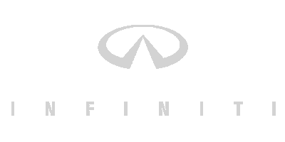 infiniti