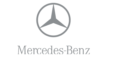 mercedesbenz
