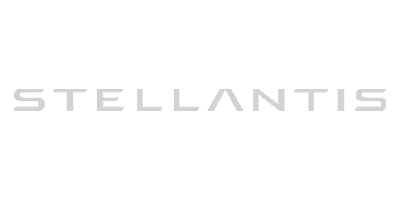 stellantis