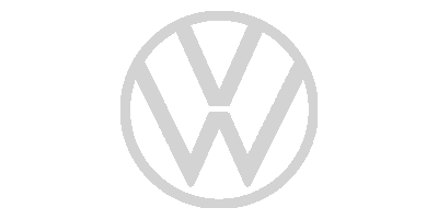 volkswagwn