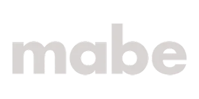 mabe