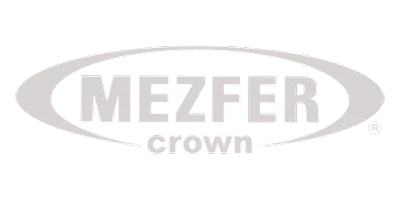 mezfer